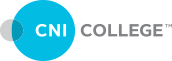 CNI College Logo